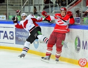 spartak_avangard (14)